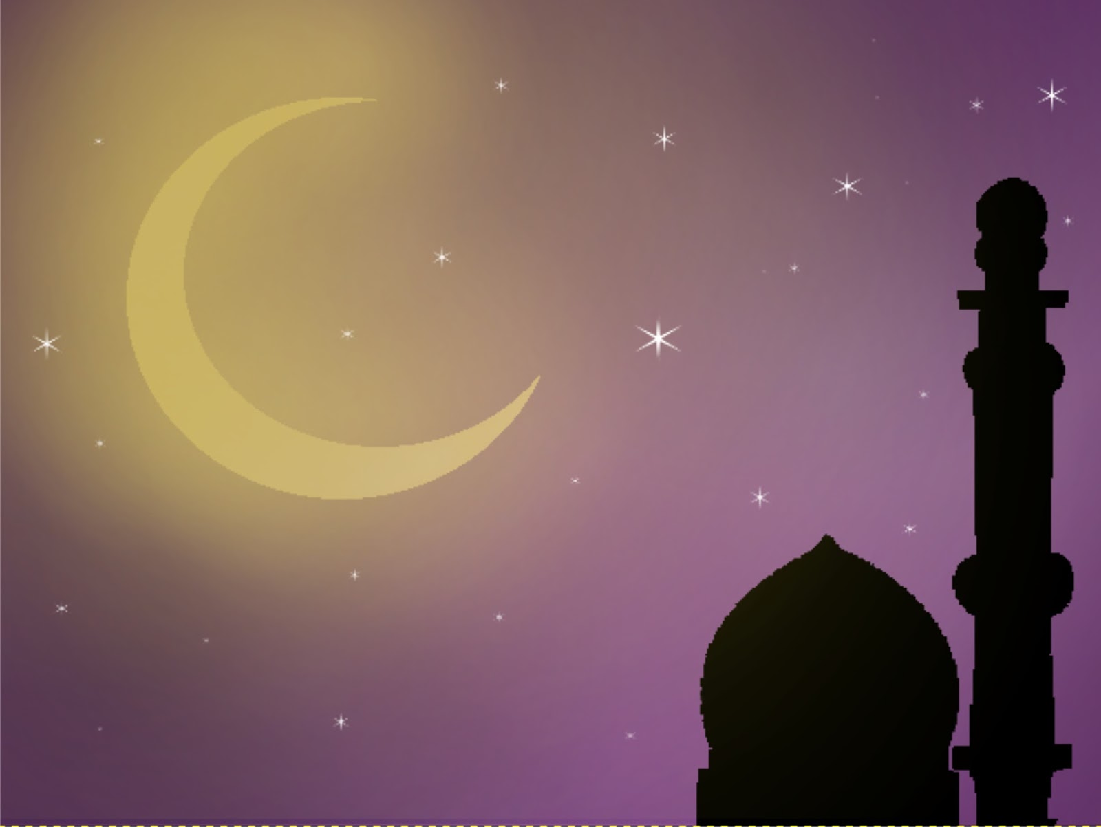 Serpihan hati: Cara Membuat Kartu Ucapan Elegan dan