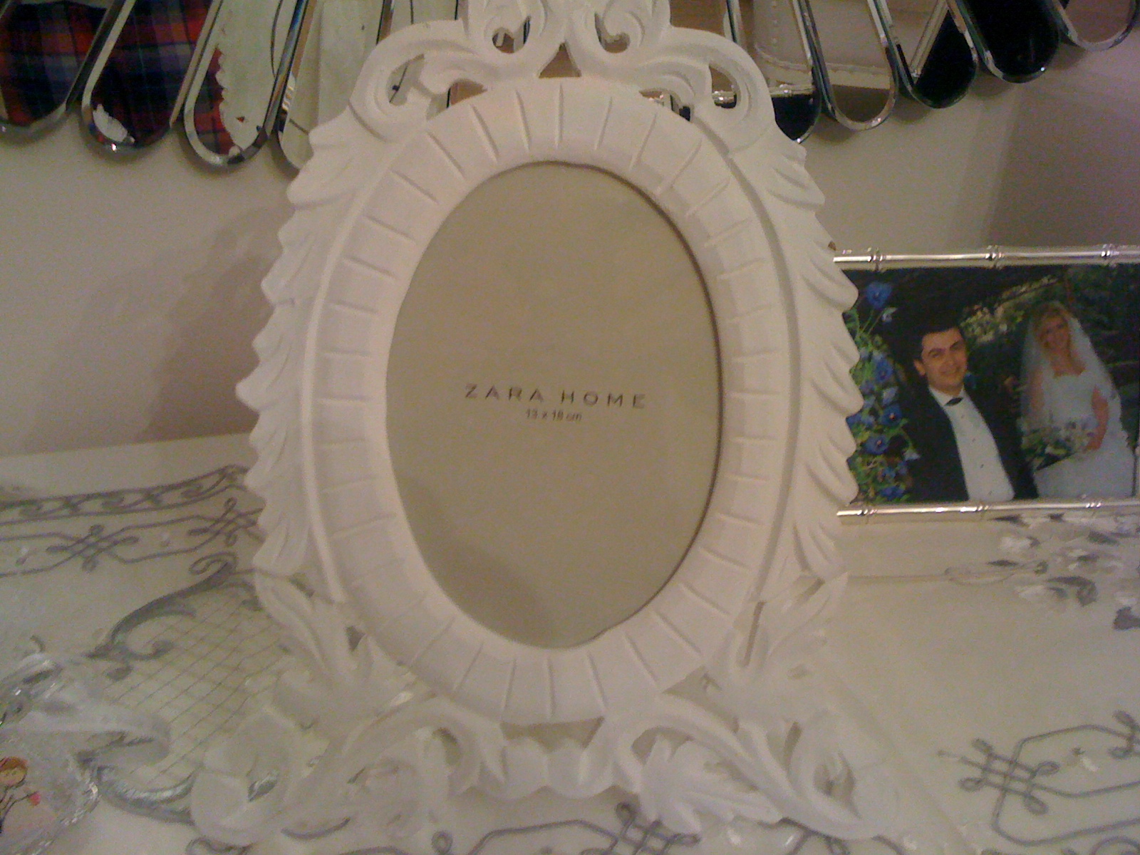 LifeandFashioN________________ Ev hediyesi..