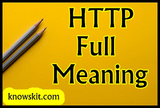 http full form,fullform of http,full form,what is full form of http,http long form,http full meaning,http ka full form,full from of http,full forms,full form http,https full form in computer,full form of https in computer,https fullform,https full form,http ki full form http full form,fullform of http,full form,what is full form of http,http long form,http full meaning,http ka full form,full from of http,full forms,full form http,https full form in computer,full form of https in computer,https fullform,https full form,http ki full form