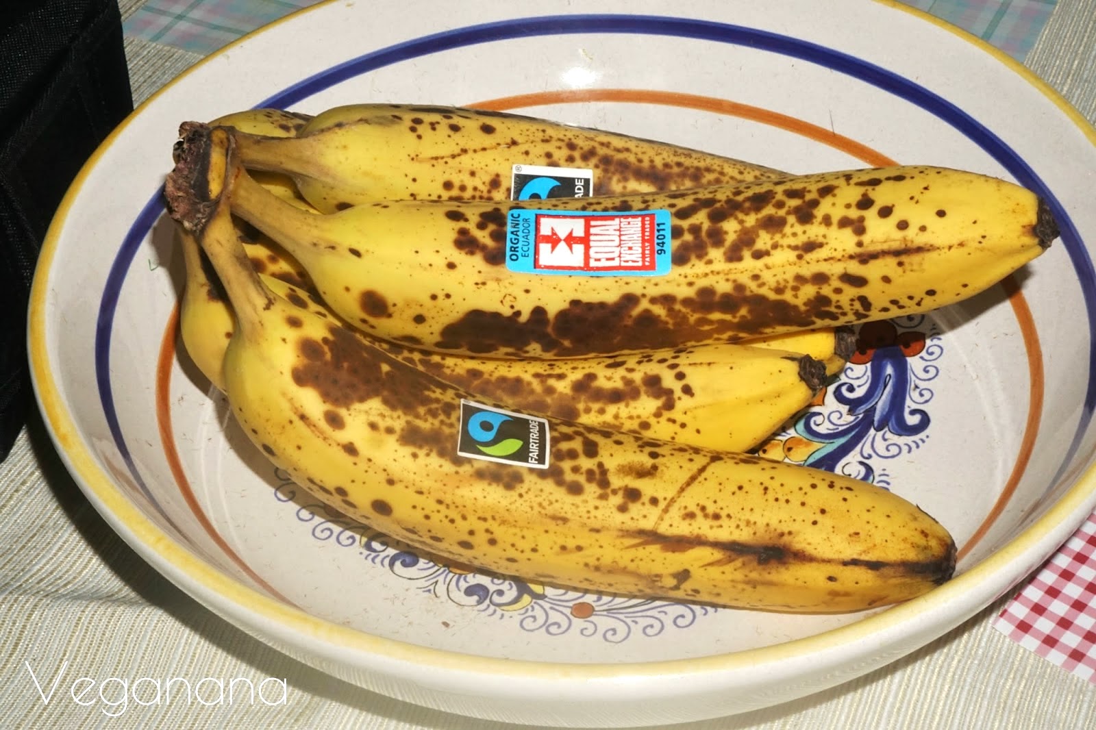 Porno carioca só o dedinho Como congelar banana madura com casca