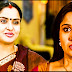 "செம்ம ஹாட்..." - "செக்ஸி.." - சீரியல் நடிகை பிரகதி வெளியிட்ட புகைப்படங்கள் - வாயை பிளந்த ரசிகர்கள்..!