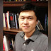Il professore Bing Liu alla ricerca di Covid-19 è stato ucciso negli Stati Uniti