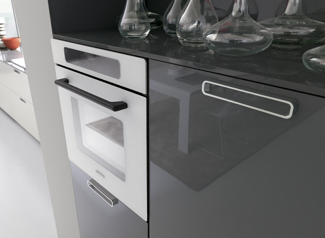 cocina-comprex-modelo-linea10 cocina