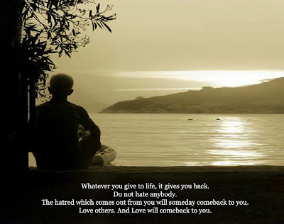 Inspirational Movie Quotes, Movie Quotes ~ Free Pictures