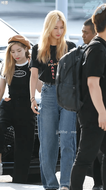 눈부신 사나