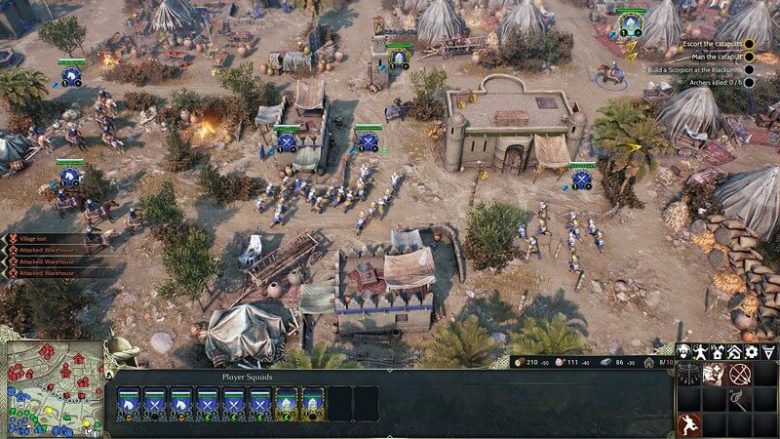 تحميل لعبة الإستراتيجية Ancestors Legacy Complete Edition للكمبيوتر برابط مباشر Ancestors Legacy, Download Ancestors Legacy, Download FitGirl, Ancestors Legacy, Download Bazzi Ancestors Legacy, Download Ravan Bazi Ancestors Legacy, Download Ancestors, Daniel Legacy, Salem Bazi, Ancest, Download, Download Legacy, Daniel Legacy, Salem Bazi How big are Legacy Ancestors, Cash and Full Pressed Legacy Ancestors