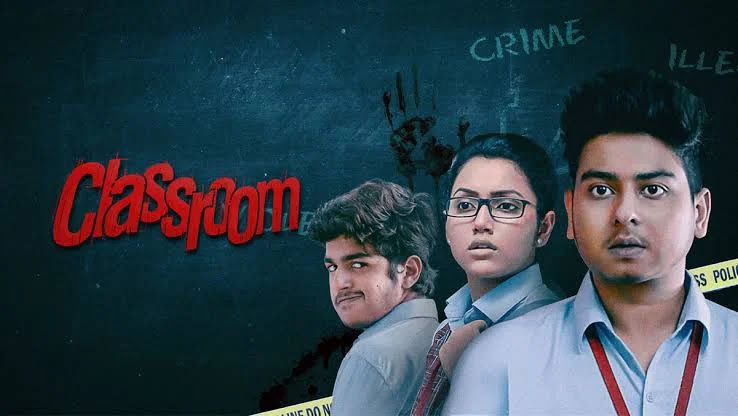 REDEEMING LOVE SRT FILE FREE DOWNLOAD