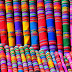 WIPO and the International Day of the World’s Indigenous Peoples