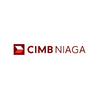 Lowongan Kerja Bank CIMB Niaga Terbaru