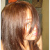 popular concept 25 hortaleza hair color chart ash grey - awesome light tawny hair color hortaleza and description hair color | hortaleza ash blonde hair color chart