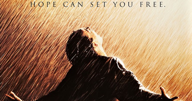 Shawshank Redemption Stream Shawshank Redemption Stream