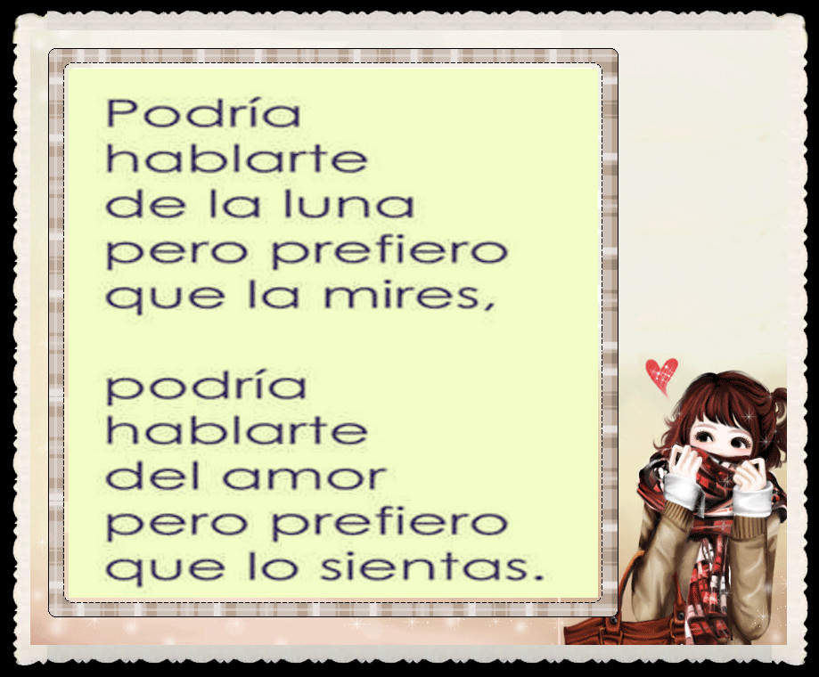 Imagen relacionada