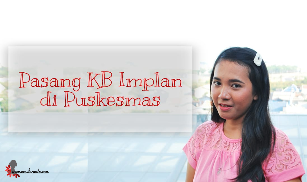 Efek samping kb implan 3 tahun