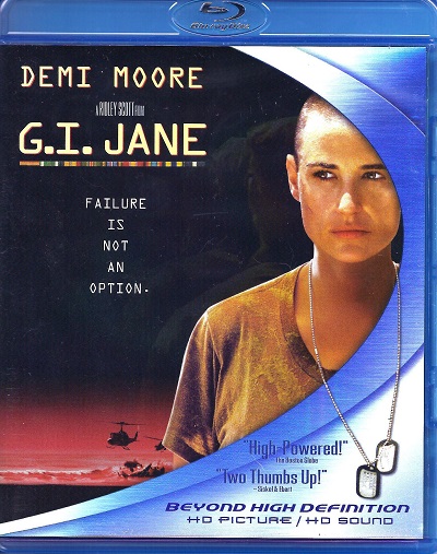 G.I.Jane.jpg
