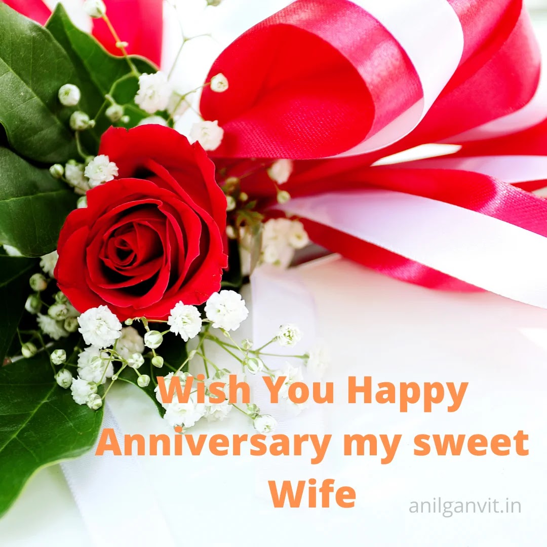 Wish+You+Happy+Anniversary+my+sweet+Wife