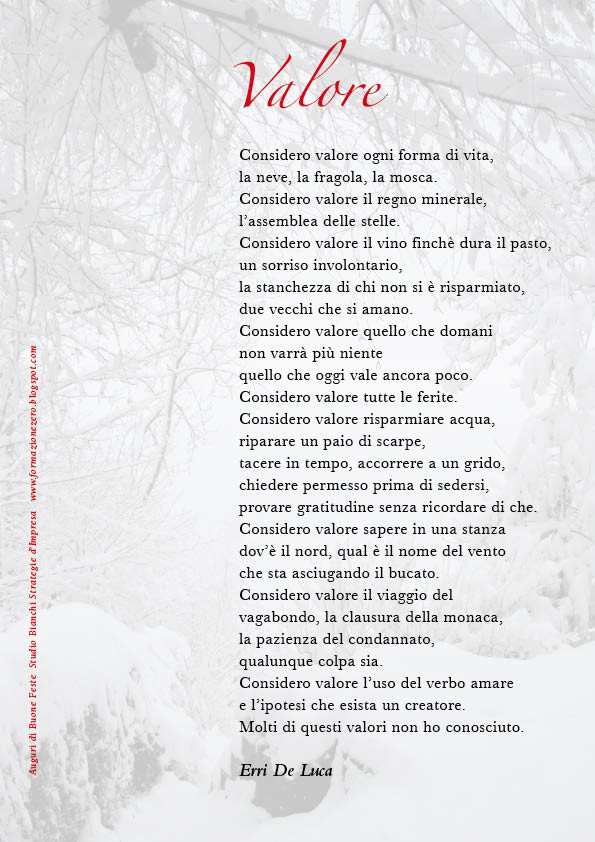 Paolo G. Bianchi terapie olistiche e bionaturali dicembre 2011 jpg (595x842)