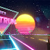 Cyber OutRun Free Download