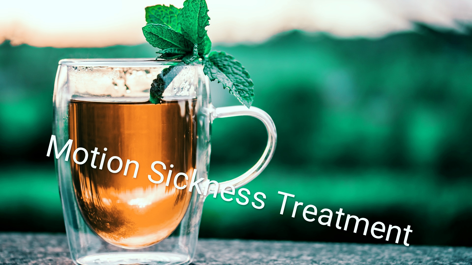 home remedies for motion sickness homeopathic medicine for vomiting during travelling