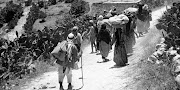 Algériens de Palestine/Palestiniens d’Algérie : Une histoire croisée