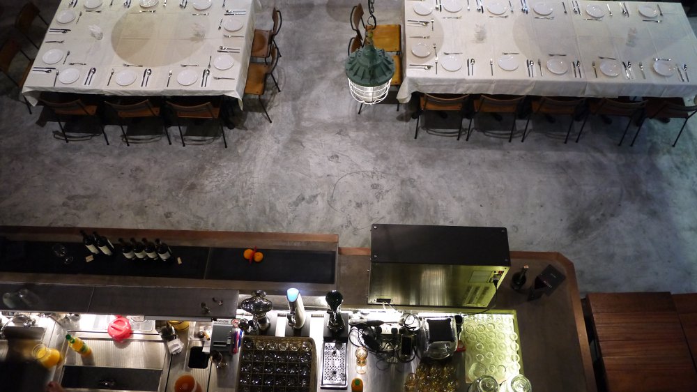 The Beauty Junkie The Cellar Signature One City USJ