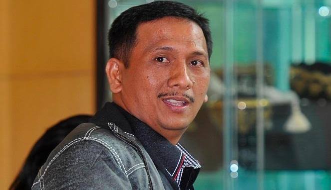 Gede Pasek: Covid-19 Urusan Penyelamatan Kemanusiaan Bukan Cari Panggung