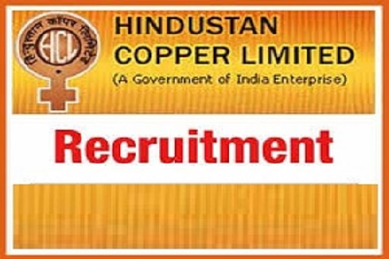 129 Post of Trade Apprentice 129+Post+of+Trade+Apprentice