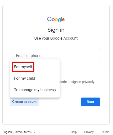 create gmail account, gmailnewaccount, gmail create, new gmail account, creating a google account, how to create gmail account, create a new gmail account by mobile number, google account sign up