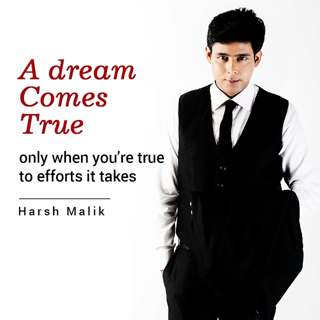 http://harshmalikpublicspeaker.blogspot.in/2016/09/best-inspirational-quotes-by-harsh-malik.html