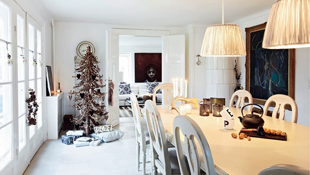 inspiracion-deco-navidad-estilo-escandinavo