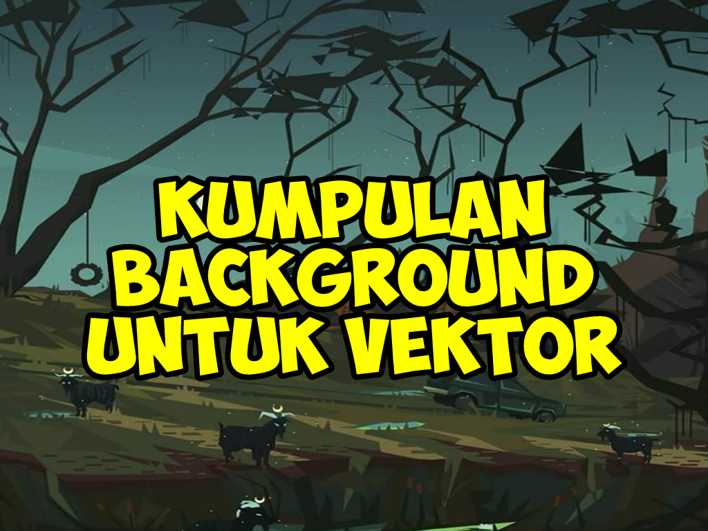 Foto Vektor Keren Quotes Antoni Gambar