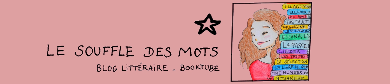 Qui Ont Le Souffle Coupé Mots Croisés Le Souffle des Mots