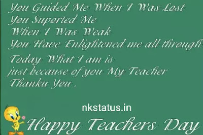 pictures of teachers day