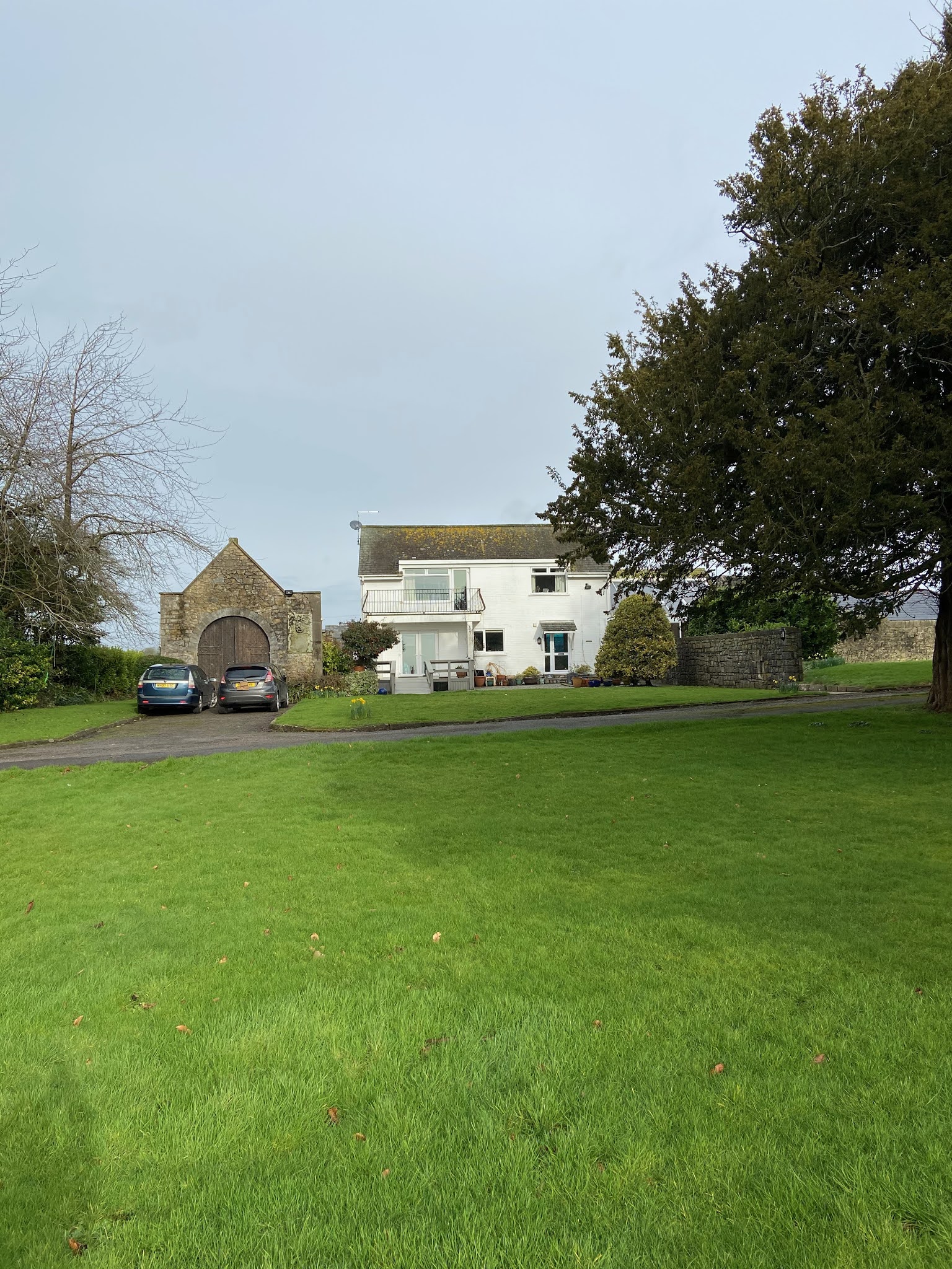 CHRIS RICE COOPER BLOG is ART and HUMANITY Framed In The PhotoFeature ...