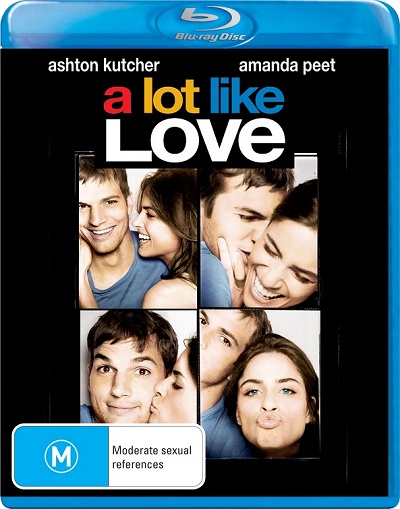 A.Lot.Like.Love.2005.jpg