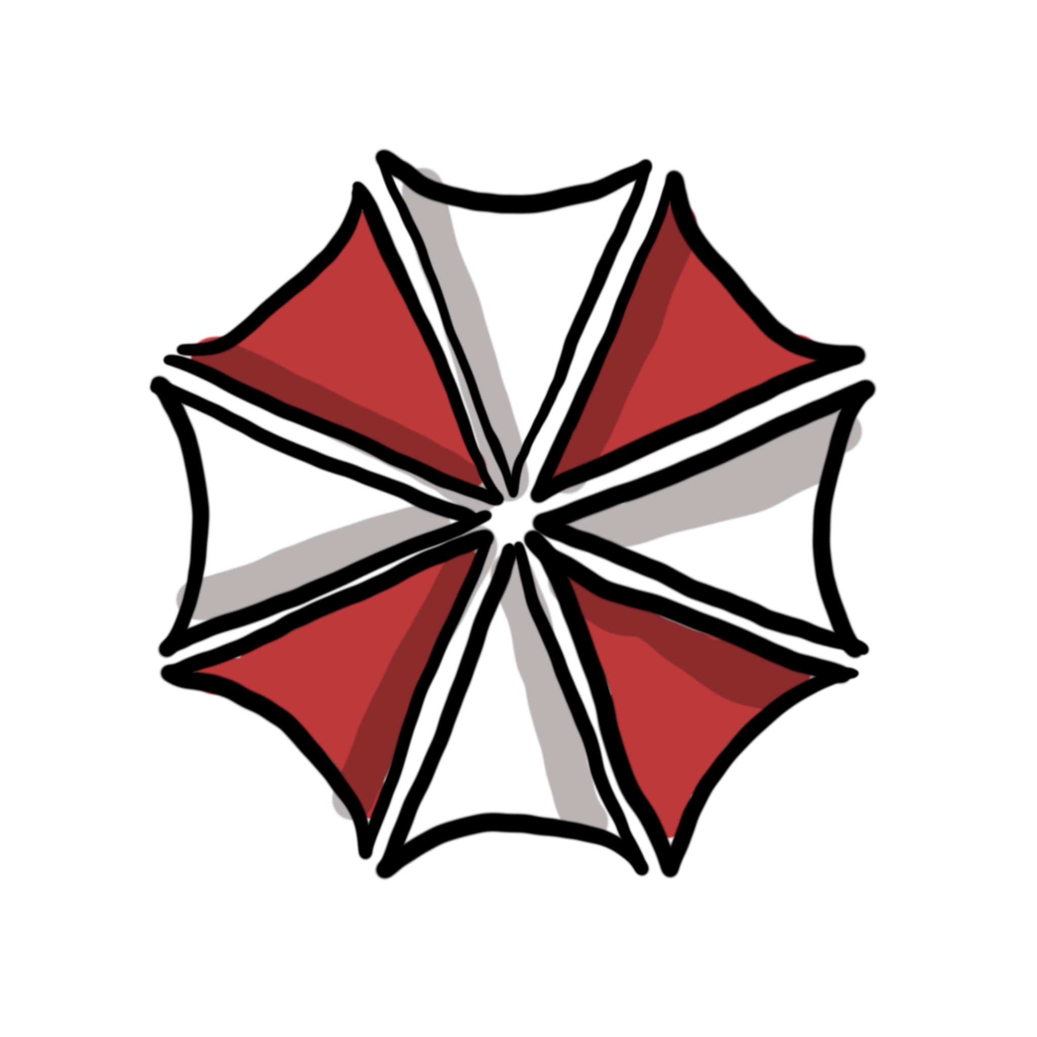 review-resident-evil-3-remake-fahrybook