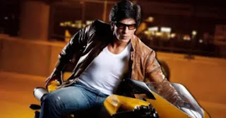 new movies new movies, dhoom 4