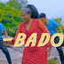 VIDEO: Rose Muhando – Bado