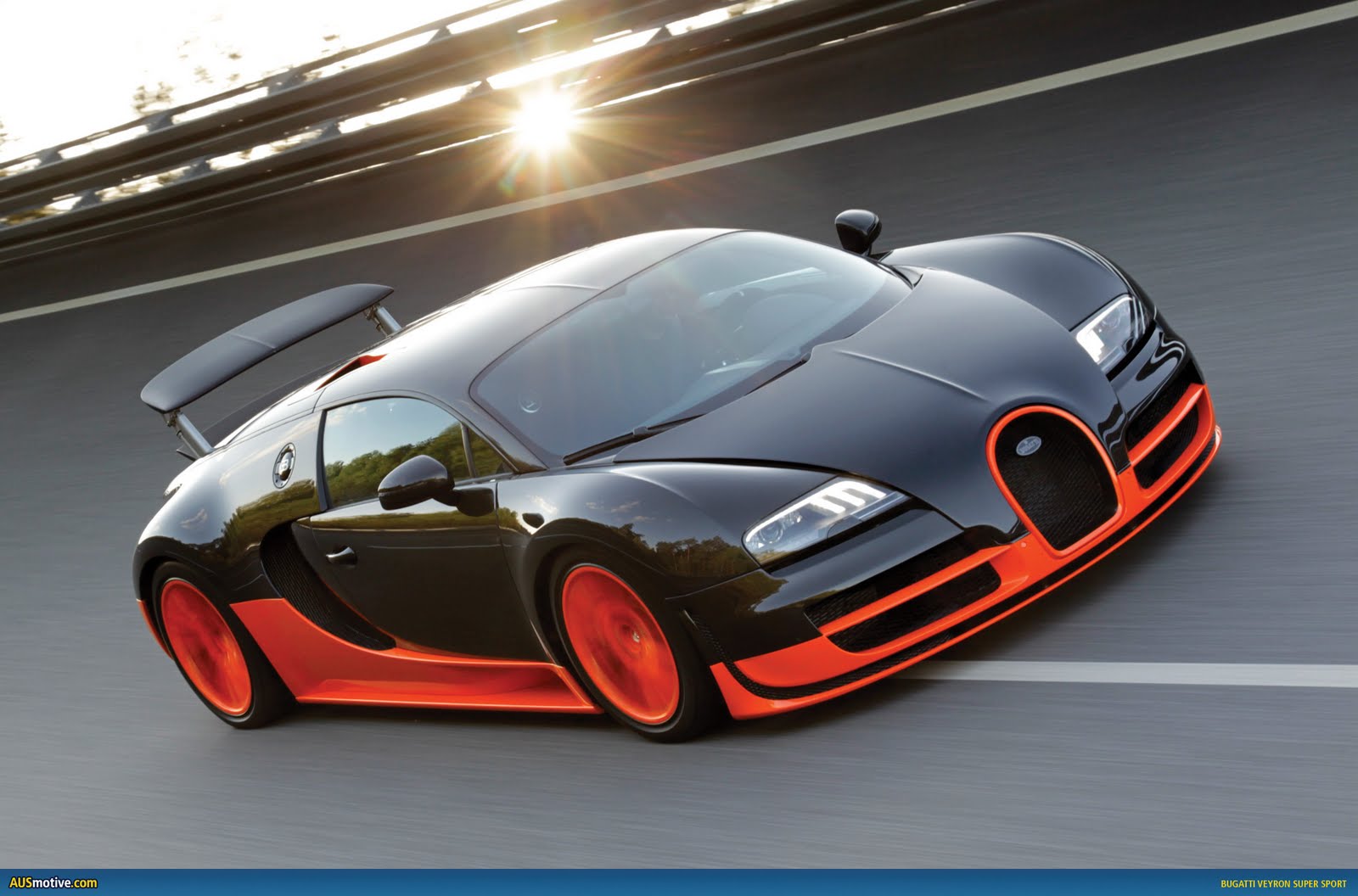 https://1.bp.blogspot.com/-PIWEXGfs-2w/Tfg3sGL0EGI/AAAAAAAABf4/5wB8Lr_DeDk/s1600/Bugatti-Veyron-Super-Sport-01.jpg