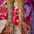Exclusive Mehndi Designs For Young Girls From 2014|Mehndi Designs For Parties 
