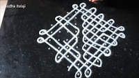 10-dots-chikku-kolam-1ab.png