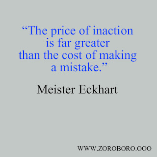 Meister Eckhart Quotes. Inspirational Quotes On Faith, Self-knowledge & Life Philosophy. meister eckhart poems,meister eckhart books,meister eckhart quotes mothers of god,meister eckhart pdf,meister eckhart there is a place in the soul,meister eckhart meditation,meister eckhart quotes on christmas,schopenhauer meister eckhart,meister eckhart poems,meister eckhart youtube,johannes tauler,meister eckhart pronunciation,meister eckhart if the only prayer,meister eckhart and suddenly you know,meister eckhart quotes and suddenly you know,introduction to meister eckhart,meister eckhart best translation,poems,poetry,writings meister eckhart enlightenment,meister eckhart practices,meister eckhart sermons,meister eckhart quotes on god,meister eckhart meditation,modern devotion,most powerful quotes ever spoken,powerful quotes about success,powerful quotes about strength,meister eckhart powerful quotes about change,meister eckhart powerful quotes about love,powerful quotes in hindi,powerful quotes short,powerful quotes for men,powerful quotes about success,powerful quotes about strength,powerful quotes about love,meister eckhart powerful quotes about change,meister eckhart powerful short quotes,most powerful quotes everspoken,meister eckhart Jayanti 2019: Inspirational quotes,meister eckhart meister eckhart photo,meister eckhart death,meister eckhart profile,meister eckhart meister eckhart hd wallpaper,meister eckhart meister eckhart quotes on marriage,Images,photos,wallpapers,zoroboro,hindi quotes,success meister eckhart quotes in hindi,meister eckhart quotes on karma,gurbani quotations in english,meister eckhart meister eckhart quotes on love in punjabi,meister eckhart meister eckhart thoughts in english,meister eckhart meister eckhart thoughts in hindi,meister eckhart meister eckhart quotes in punjabi,meister eckhart meister eckhart teachings in english,inspirational sikh quotes in punjabi,guru gobind singh ji quotes,sikh quotes on karma, logan on meister eckhart meister eckhart in punjabi,Images,photos,wallpapers,zoroboro,hindi quotes,success slogan on meister eckhart meister eckhart in hindi,quotes on guru purnima,meister eckhart quotes in hindi,meister eckhart quotes in punjabi,meister eckhart quotes in hindi,meister eckhart quotes on karma,gurbani quotations in english,meister eckhart meister eckhart quotes on love in punjabi, meister eckhart meister eckhart thoughts in english,meister eckhart meister eckhart thoughts in hindi,meister eckhart meister eckhart quotes in punjabi,meister eckhart meister eckhart teachings in english,inspirational sikh quotes in punjabi,guru gobind singh ji quotes,sikh quotes on karma,meister eckhart quotes in punjabi,slogan on meister eckhart meister eckhart in punjabi,slogan on meister eckhart meister eckhart in hindi,quotes on guru purnima,meister eckhart the meister eckhart book; meister eckhart the meister eckhart shoes; meister eckhart the meister eckhart crushing it; meister eckhart the meister eckhart wallpaper; meister eckhart the meister eckhart books; meister eckhart the meister eckhart facebook; aj meister eckhart the meister eckhart; meister eckhart the meister eckhart podcast; xander avi meister eckhart the meister eckhart; meister eckhart the meister eckhartpronunciation; meister eckhart the meister eckhart dirt the movie; meister eckhart the meister eckhart facebook; meister eckhart the meister eckhart quotes wallpaper; meister eckhart the meister eckhart quotes; meister eckhart the meister eckhart quotes hustle; meister eckhart the meister eckhart quotes about life; meister eckhart the meister eckhart quotes gratitude; meister eckhart the meister eckhart quotes on hard work; gary v quotes wallpaper; meister eckhart the meister eckhart instagram; meister eckhart the meister eckhart wife; meister eckhart the meister eckhart podcast; meister eckhart the meister eckhart book; meister eckhart the meister eckhart youtube; meister eckhart the meister eckhart net worth; meister eckhart the meister eckhart blog; meister eckhart the meister eckhart quotes; askmeister eckhart the meister eckhart one entrepreneurs take on leadership social media and self awareness; lizzie meister eckhart the meister eckhart; meister eckhart the meister eckhart youtube; meister eckhart the meister eckhart instagram; meister eckhart the meister eckhart twitter; meister eckhart the meister eckhart youtube; meister eckhart the meister eckhart blog; meister eckhart the meister eckhart jets; gary videos; meister eckhart the meister eckhart books; meister eckhart the meister eckhart facebook; Images,photos,wallpapers,zoroboro,hindi quotes,success aj meister eckhart the meister eckhart; meister eckhart the meister eckhart podcast; meister eckhart the meister eckhart kids; meister eckhart the meister eckhart linkedin; meister eckhart the meister eckhart Quotes. Philosophy Motivational & Inspirational Quotes. Inspiring Character Sayings; meister eckhart the meister eckhart Quotes German philosopher Good Positive & Encouragement Thought meister eckhart the meister eckhart Quotes. Inspiring meister eckhart the meister eckhart Quotes on Life and Business; Motivational & Inspirational meister eckhart the meister eckhart Quotes; meister eckhart the meister eckhart Quotes Motivational & Inspirational Quotes Life meister eckhart the meister eckhart Student; Best Quotes Of All Time; meister eckhart the meister eckhart Quotes.meister eckhart the meister eckhart quotes in hindi; short meister eckhart the meister eckhart quotes; meister eckhart the meister eckhart quotes for students; meister eckhart the meister eckhart quotes images5; meister eckhart the meister eckhart quotes and sayings; meister eckhart the meister eckhart quotes for men; meister eckhart the meister eckhart quotes for work; powerful meister eckhart the meister eckhart quotes; motivational quotes in hindi; inspirational quotes about love; short inspirational quotes; motivational quotes for students; meister eckhart the meister eckhart quotes in hindi; meister eckhart the meister eckhart quotes hindi; meister eckhart the meister eckhart quotes for students; quotes about meister eckhart the meister eckhart and hard work; meister eckhart the meister eckhart quotes images; meister eckhart the meister eckhart status in hindi; inspirational quotes about life and happiness; you inspire me quotes; meister eckhart the meister eckhart quotes for work; inspirational quotes about life and struggles; quotes about meister eckhart the meister eckhart and achievement; meister eckhart the meister eckhart quotes in tamil; meister eckhart the meister eckhart quotes in marathi; meister eckhart the meister eckhart quotes in telugu; meister eckhart the meister eckhart wikipedia; meister eckhart the meister eckhart captions for instagram; business quotes inspirational; caption for achievement; meister eckhart the meister eckhart quotes in kannada; meister eckhart the meister eckhart quotes goodreads; late meister eckhart the meister eckhart quotes; motivational headings; Motivational & Inspirational Quotes Life; meister eckhart the meister eckhart; Student. Life Changing Quotes on Building Yourmeister eckhart the meister eckhart Inspiringmeister eckhart the meister eckhart SayingsSuccessQuotes. Motivated Your behavior that will help achieve one’s goal. Motivational & Inspirational Quotes Life; meister eckhart the meister eckhart; Student. Life Changing Quotes on Building Yourmeister eckhart the meister eckhart Inspiringmeister eckhart the meister eckhart Sayings; meister eckhart the meister eckhart Quotes.meister eckhart the meister eckhart Motivational & Inspirational Quotes For Life meister eckhart the meister eckhart Student.Life Changing Quotes on Building Yourmeister eckhart the meister eckhart Inspiringmeister eckhart the meister eckhart Sayings; meister eckhart the meister eckhart Quotes Uplifting Positive Motivational.Successmotivational and inspirational quotes; badmeister eckhart the meister eckhart quotes; meister eckhart the meister eckhart quotes images; meister eckhart the meister eckhart quotes in hindi; meister eckhart the meister eckhart quotes for students; official quotations; quotes on characterless girl; welcome inspirational quotes; meister eckhart the meister eckhart status for whatsapp; quotes about reputation and integrity; meister eckhart the meister eckhart quotes for kids; meister eckhart the meister eckhart is impossible without character; meister eckhart the meister eckhart quotes in telugu; meister eckhart the meister eckhart status in hindi; meister eckhart the meister eckhart Motivational Quotes. Inspirational Quotes on Fitness. Positive Thoughts formeister eckhart the meister eckhart; meister eckhart the meister eckhart inspirational quotes; meister eckhart the meister eckhart motivational quotes; meister eckhart the meister eckhart positive quotes; meister eckhart the meister eckhart inspirational sayings; meister eckhart the meister eckhart encouraging quotes; meister eckhart the meister eckhart best quotes; meister eckhart the meister eckhart inspirational messages; meister eckhart the meister eckhart famous quote; meister eckhart the meister eckhart uplifting quotes; meister eckhart the meister eckhart magazine; concept of health; importance of health; what is good health; 3 definitions of health; who definition of health; who definition of health; personal definition of health; fitness quotes; fitness body; meister eckhart the meister eckhart and fitness; fitness workouts; fitness magazine; fitness for men; fitness website; fitness wiki; mens health; fitness body; fitness definition; fitness workouts; fitnessworkouts; physical fitness definition; fitness significado; fitness articles; fitness website; importance of physical fitness; meister eckhart the meister eckhart and fitness articles; mens fitness magazine; womens fitness magazine; mens fitness workouts; physical fitness exercises; types of physical fitness; meister eckhart the meister eckhart related physical fitness; meister eckhart the meister eckhart and fitness tips; fitness wiki; fitness biology definition; meister eckhart the meister eckhart motivational words; meister eckhart the meister eckhart motivational thoughts; meister eckhart the meister eckhart motivational quotes for work; meister eckhart the meister eckhart inspirational words; meister eckhart the meister eckhart Gym Workout inspirational quotes on life; meister eckhart the meister eckhart Gym Workout daily inspirational quotes; meister eckhart the meister eckhart motivational messages; meister eckhart the meister eckhart meister eckhart the meister eckhart quotes; meister eckhart the meister eckhart good quotes; meister eckhart the meister eckhart best motivational quotes; meister eckhart the meister eckhart positive life quotes; meister eckhart the meister eckhart daily quotes; meister eckhart the meister eckhart best inspirational quotes; meister eckhart the meister eckhart inspirational quotes daily; meister eckhart the meister eckhart motivational speech; meister eckhart the meister eckhart motivational sayings; meister eckhart the meister eckhart motivational quotes about life; meister eckhart the meister eckhart motivational quotes of the day; meister eckhart the meister eckhart daily motivational quotes; meister eckhart the meister eckhart inspired quotes; meister eckhart the meister eckhart inspirational; meister eckhart the meister eckhart positive quotes for the day; meister eckhart the meister eckhart inspirational quotations; meister eckhart the meister eckhart famous inspirational quotes; meister eckhart the meister eckhart inspirational sayings about life; meister eckhart the meister eckhart inspirational thoughts; meister eckhart the meister eckhart motivational phrases; meister eckhart the meister eckhart best quotes about life; meister eckhart the meister eckhart inspirational quotes for work; meister eckhart the meister eckhart short motivational quotes; daily positive quotes; meister eckhart the meister eckhart motivational quotes formeister eckhart the meister eckhart; meister eckhart the meister eckhart Gym Workout famous motivational quotes;