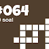 TTS Online #064