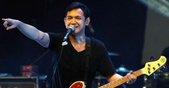 Download Kumpulan Lagu Bondan Prakoso Terhits Full Mp3 - http