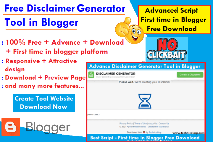 about us generator for blogger about us generator for blogger