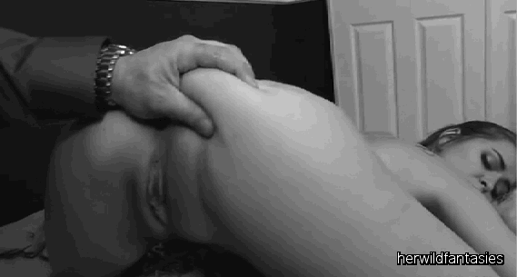 Breeder GIFs | Male Dominant #30
