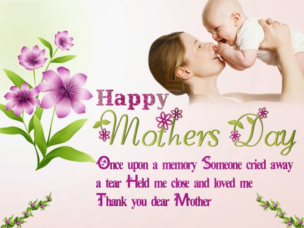Happy Mother s Day Quotes for whatsapp