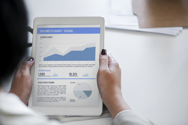 Macam-Macam Software Pengolah Angka Berikut kami akan membahas tentang macam-macam software pengolah angka atau spreadsheet