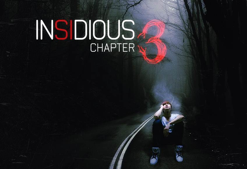 insidious 3 free full movie online 123movies insidious 3 free full movie online 123movies