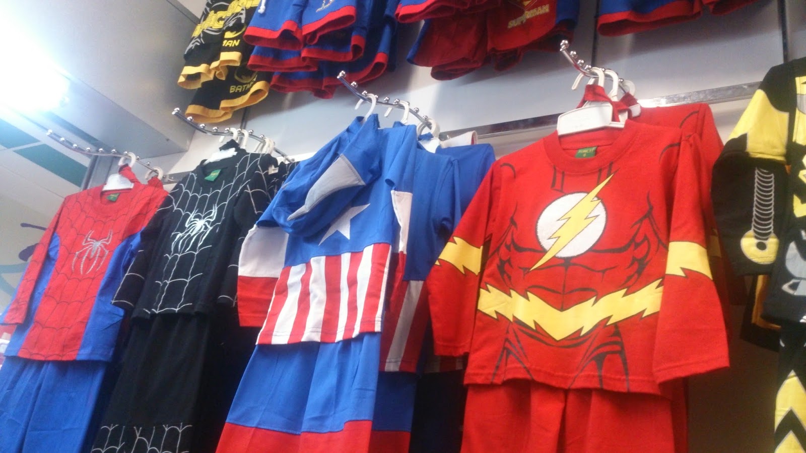  kedai  jual baju  rm5 kedai  jual baju  rm5 mencari pakaian 