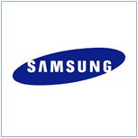 Samsung Mobile toll free phone number